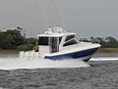 2012 Emerald Coast Poker Run (196).JPG